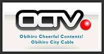 octv